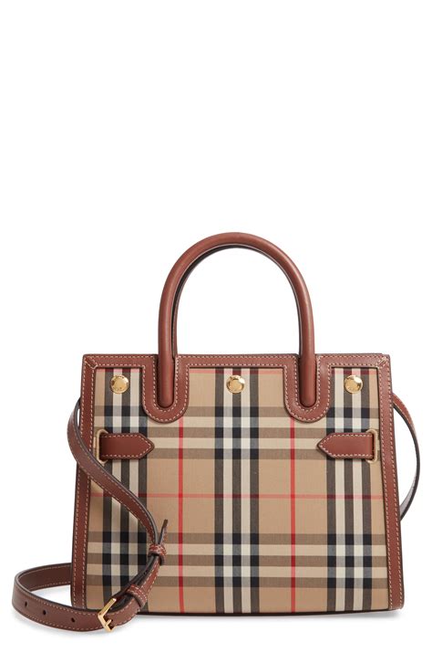 best place to buy burberry bags|where to buy burberry purses.